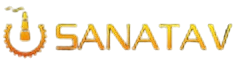 Sanatav